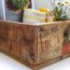 diy wood pallet crafts and art projects