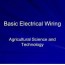 basic electrical wiring powerpoint