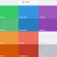 color psychology in web design