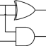 half adder circuit diagram download