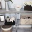 how to make a diy entryway table home