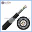 china cat6 twisted pair cable with rj45