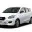 datsun go maintenance and owner s