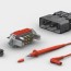electrical connectors for reliable