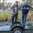 how to build a diy camper trailer step