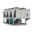 air cooled chillers 3 to 400 tons