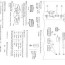 ae86 corolla electrical wiring diagrams