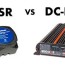 dual battery systems dc dc charger