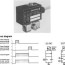 solenoid valve an overview