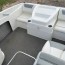 bayliner boats with a mono hull for
