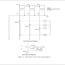 electrical diagrams ppt video online