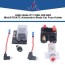 china super micro electrical appliances