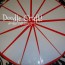 diy spinner prize wheel u create