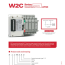 w2c series dual power automatic