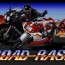 top 5 best retro moto racing games of