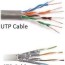 shielded vs unshielded ethernet cable