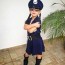 2 best police costume images on stylevore