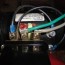 farmall c wiring pic s yesterday s