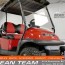 golf carts for sale st louis mo 63144