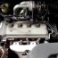 toyota 5e fe 1 5 l dohc 16v engine
