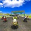 motorbike racer 3d free online game