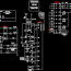 elevator wiring panel diagram maclar