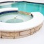 hot tub operating costs in the winter