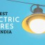 best electric wire in india with prices