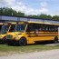 thomas freightliner schoolbus c2 fs65