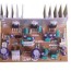 tda2030 audio kit wiring full details