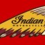 history of indian motorcycles and their