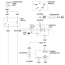 ignition system wiring diagram 1995