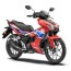 boon siew honda malaysia motorcycles
