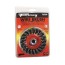 forney 72759 wire wheel brushes 4 in