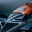 harley davidson launches livewire the