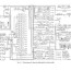 mk2 wiring diagram current state my