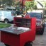 build a hot dog cart diy videos