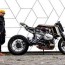 ironwood custom motorcycles lines bmw