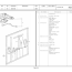 porsche 924 service parts manual pdf