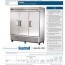 pdf for true t 72 refrigerator manual