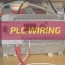 how to plc wiring in control panel