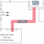 how to read a plc wiring diagram