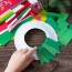 five fun kids christmas crafts