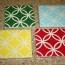 diy painted tile coasters that s what