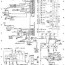 wiring diagrams 1984 1991 jeep