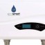 electric tankless water heater 3 5kw