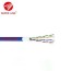 china utp ftp sftp cat6 lan cable