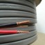 pirelli 6 0mm twin and earth cable old
