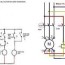 learn star delta wiring diagram apk