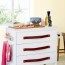 15 upcycled furniture ideas
